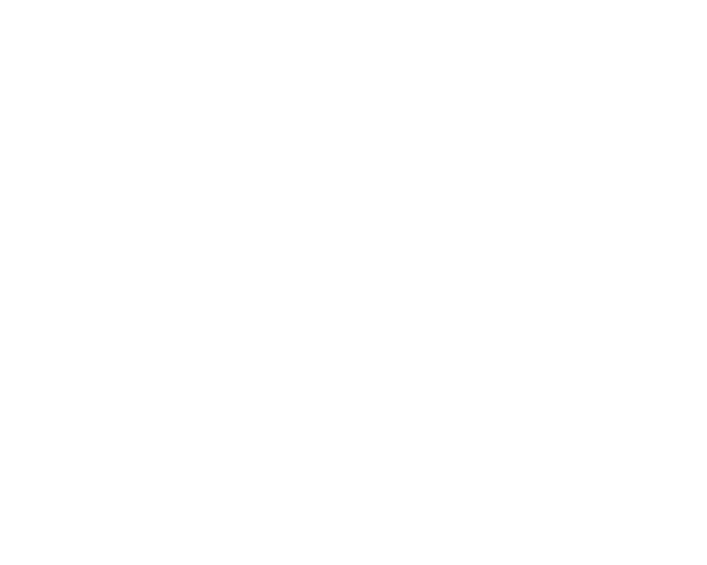 Agachill Surf House